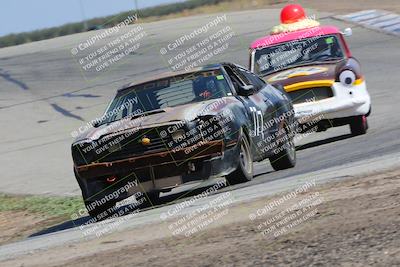 media/Oct-01-2023-24 Hours of Lemons (Sun) [[82277b781d]]/1045am (Outside Grapevine)/